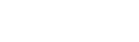 殴易交易所 logo
